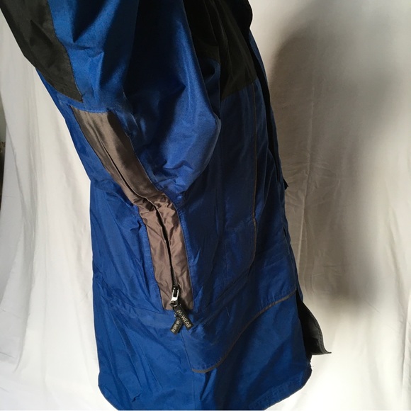 McKinley 2-in-1 Winter Jacket - Picture 11 of 16